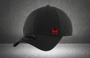 Kalask Adult Cap