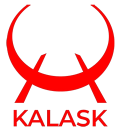 KALASK