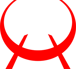 KALASK