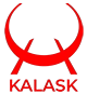KALASK