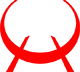 KALASK