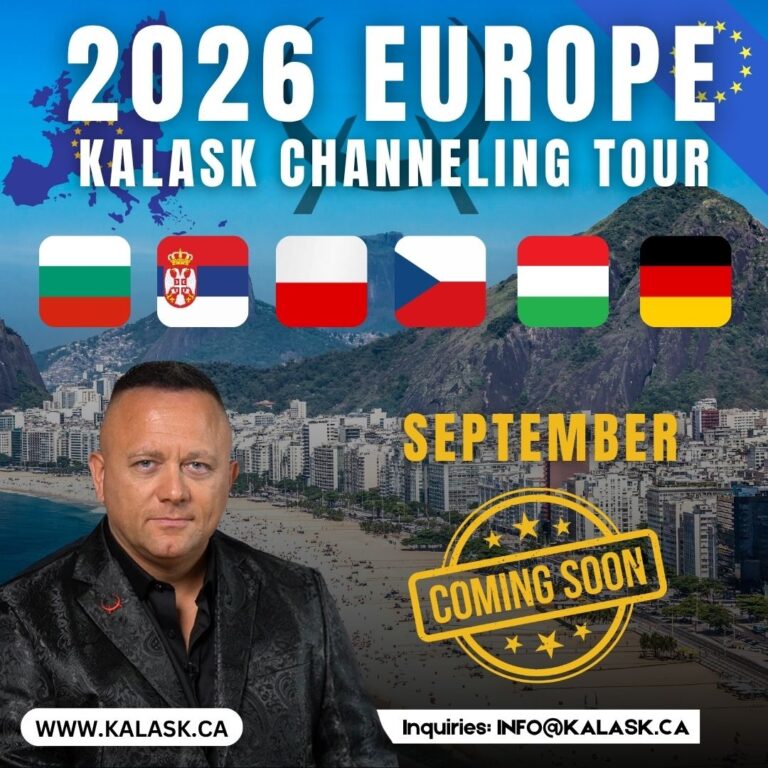 Kalask